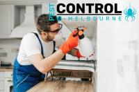 Spider Control Melbourne image 7